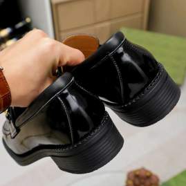 Picture of Gucci Shoes _SKUGuccisz38-47mnf03788095